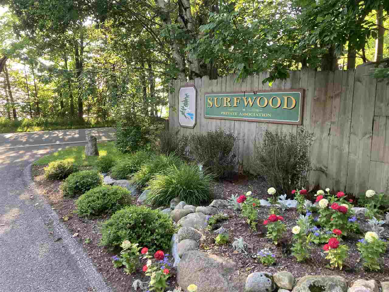 3885 Topside Watch Harbor Springs MI 49770
