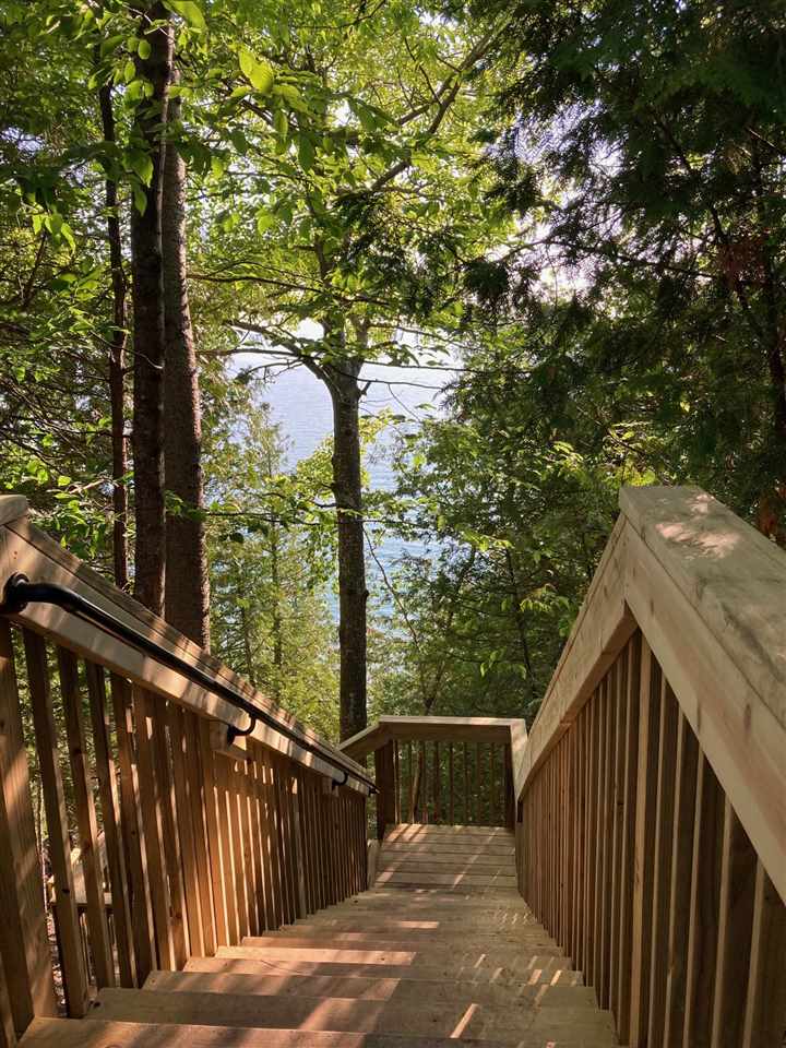 3885 Topside Watch Harbor Springs MI 49770