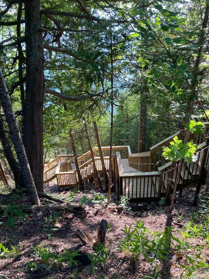 3885 Topside Watch Harbor Springs MI 49770