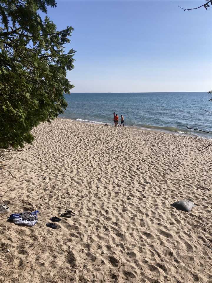 3885 Topside Watch Harbor Springs MI 49770
