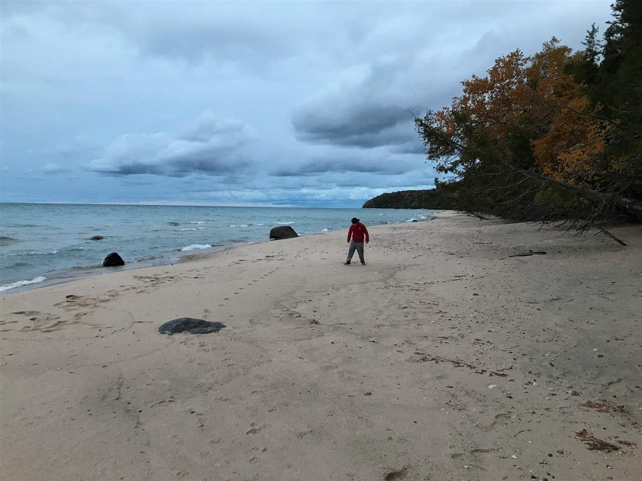 3885 Topside Watch Harbor Springs MI 49770