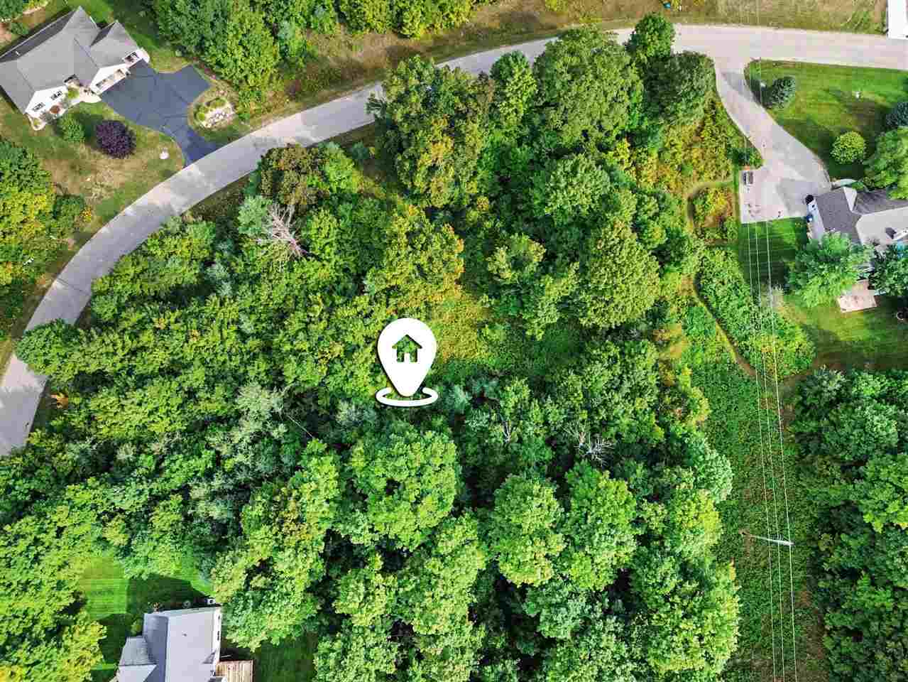 0000 Chapel Hill Drive Petoskey MI 49770