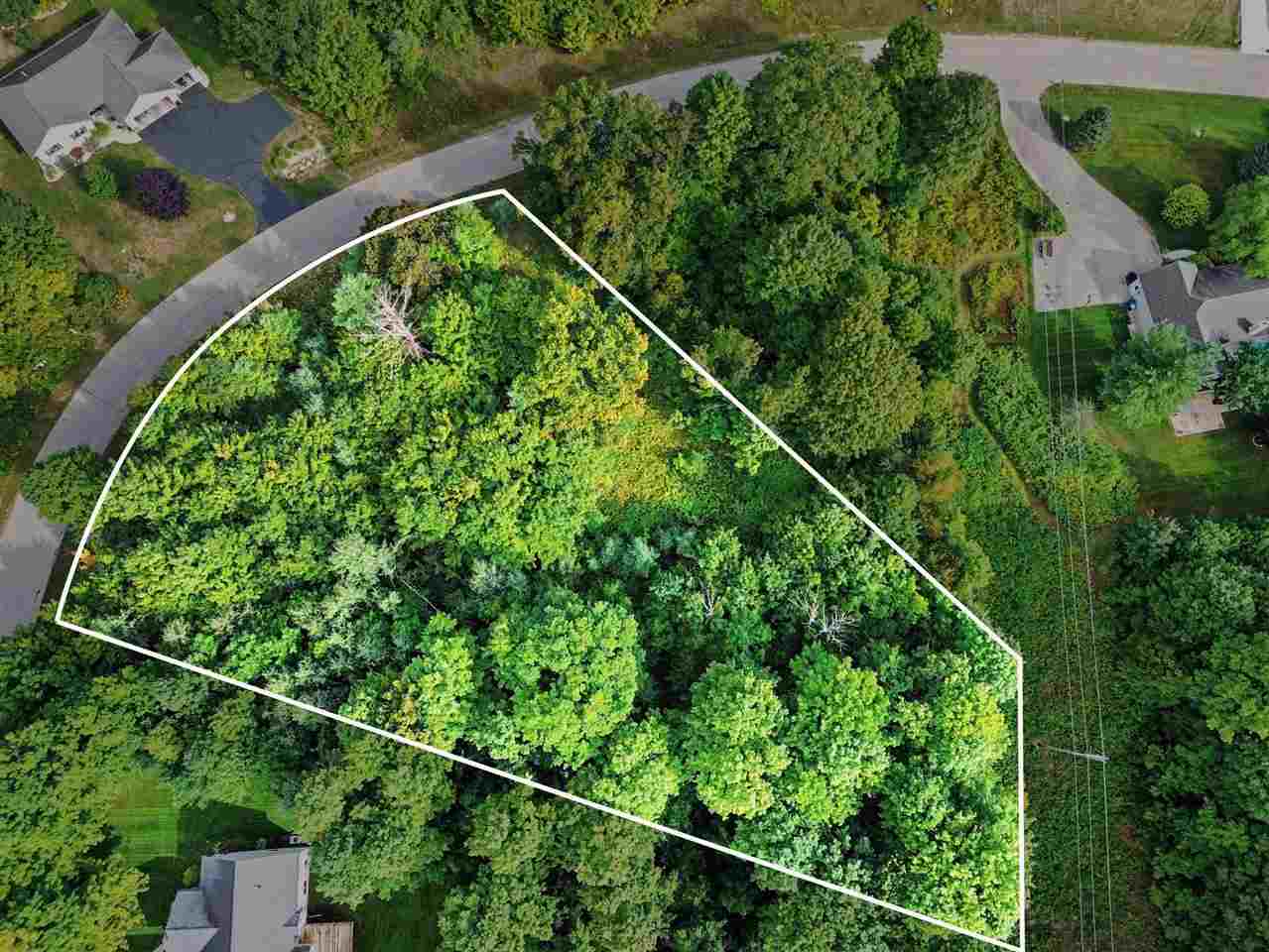 0000 Chapel Hill Drive Petoskey MI 49770