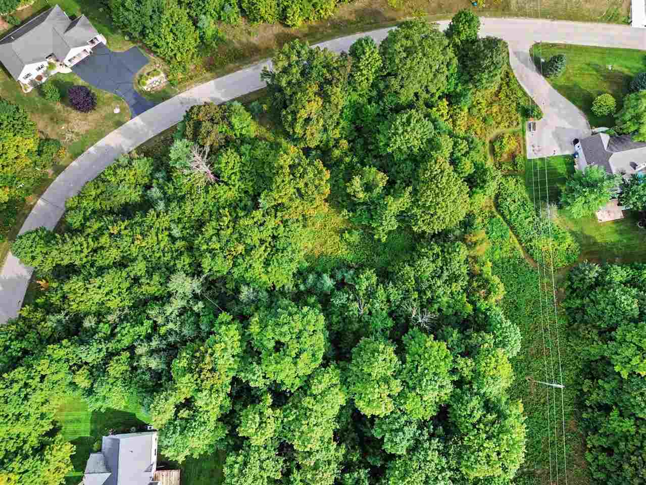 0000 Chapel Hill Drive Petoskey MI 49770
