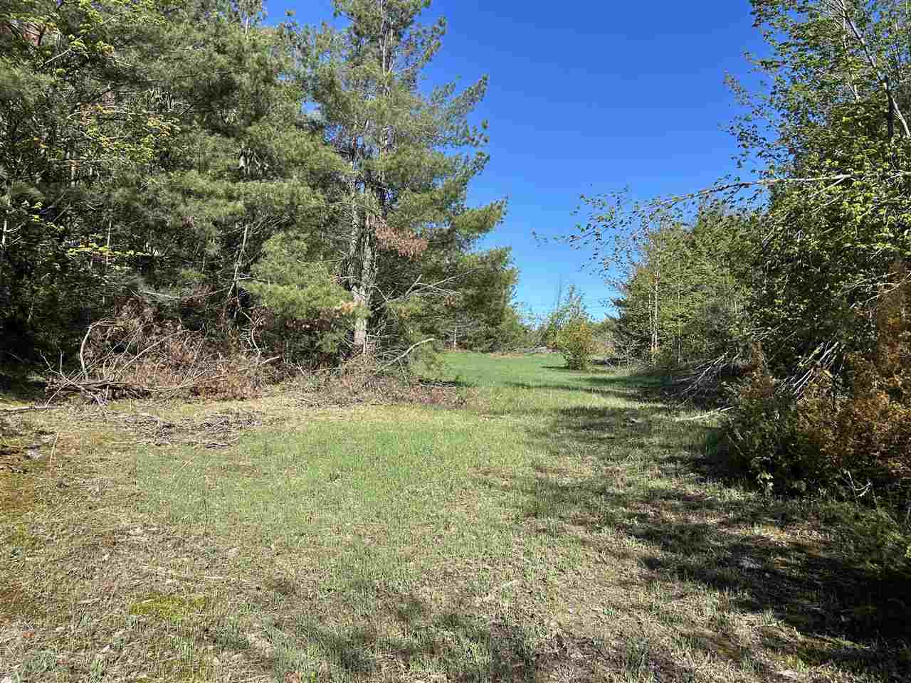 5512 E Mitchell Road Petoskey MI 49770
