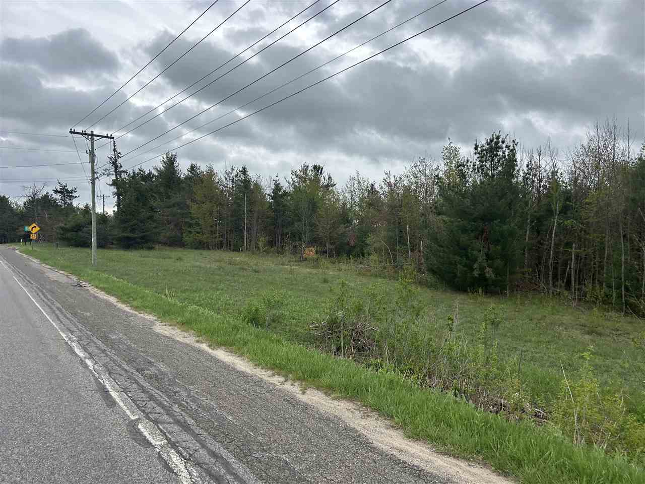5512 E Mitchell Road Petoskey MI 49770