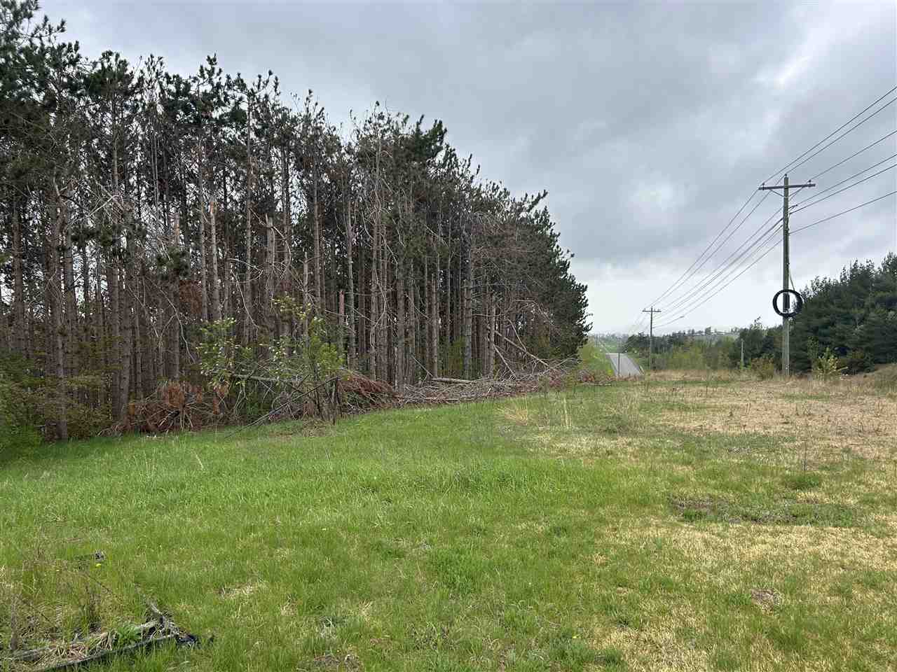 5512 E Mitchell Road Petoskey MI 49770