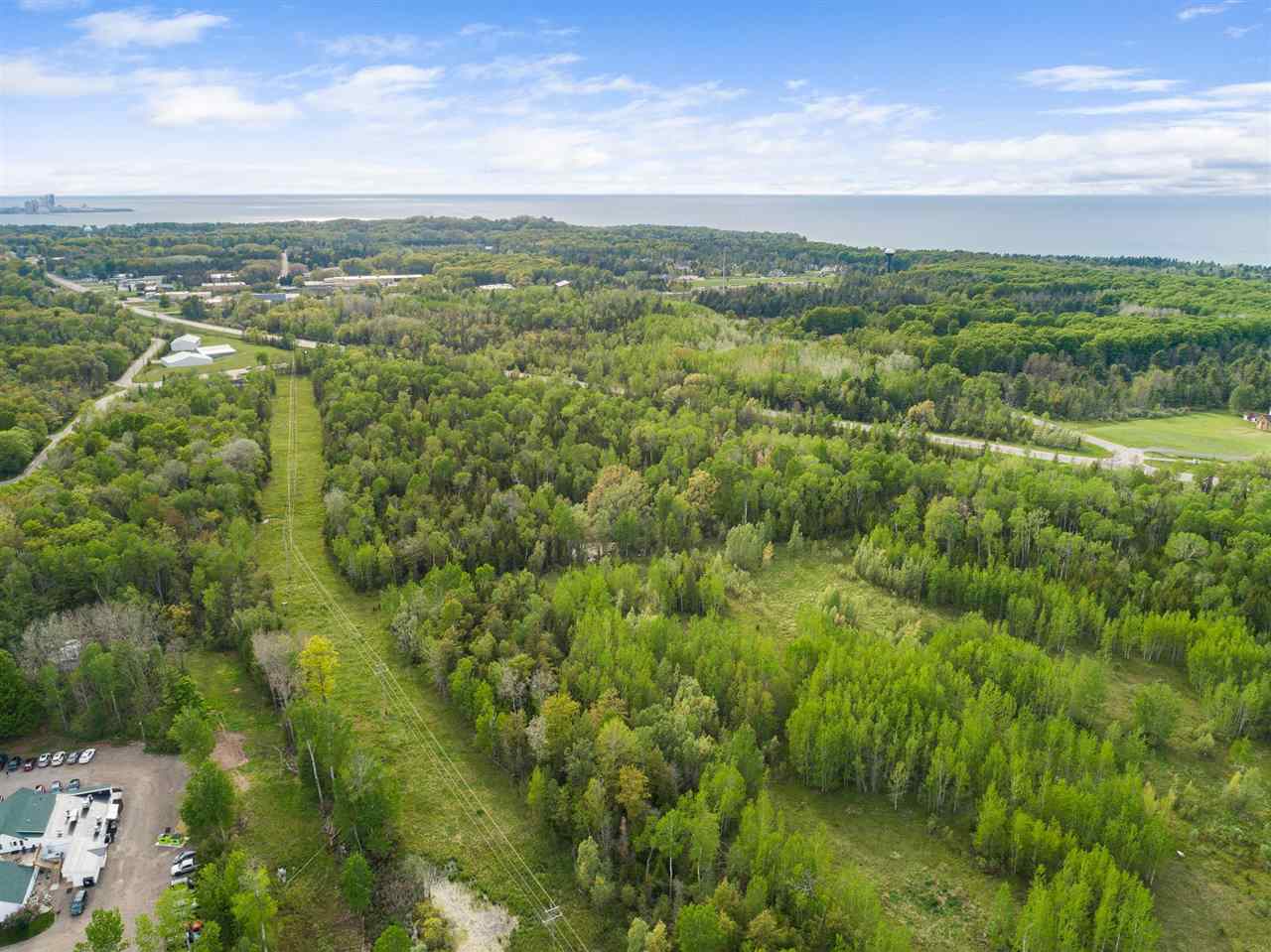 0000 Us 31 N Highway Charlevoix MI 49720