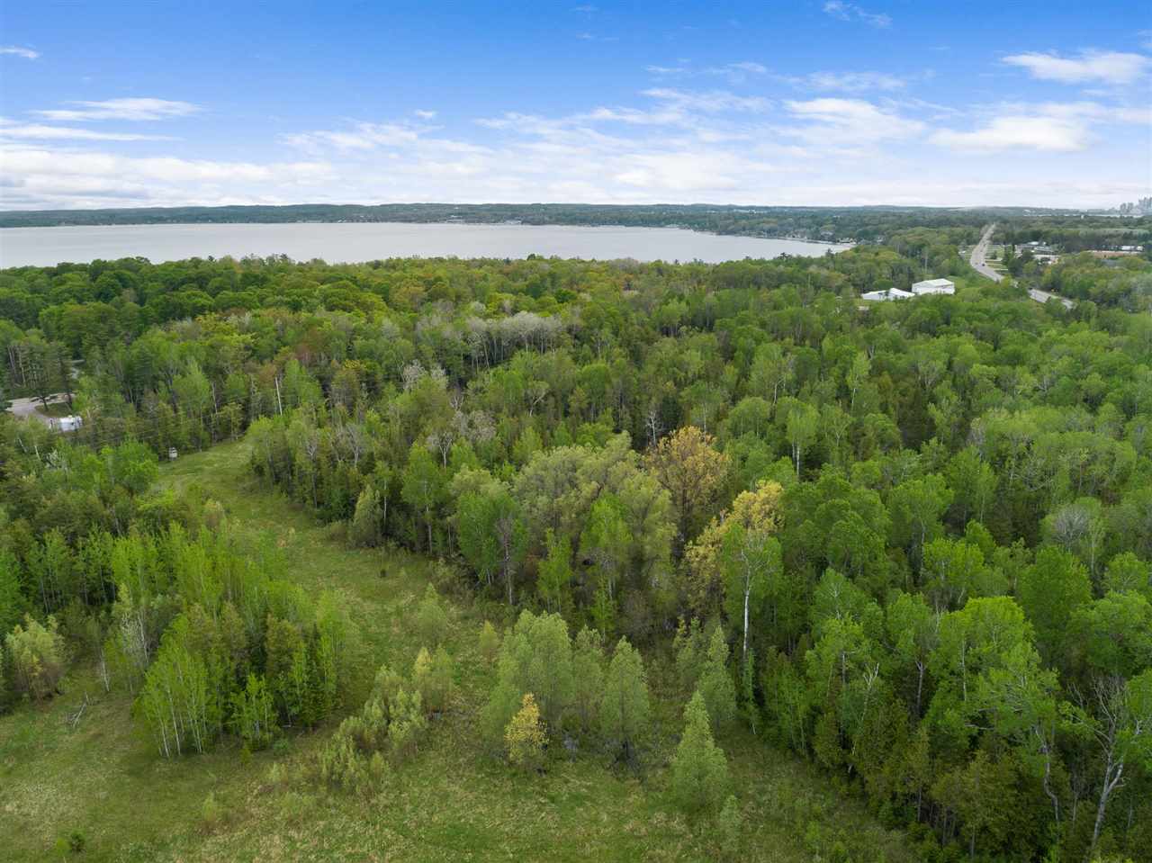 0000 Us 31 N Highway Charlevoix MI 49720