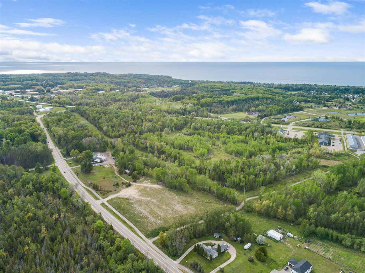 0000 Us 31 N Highway Charlevoix MI 49720