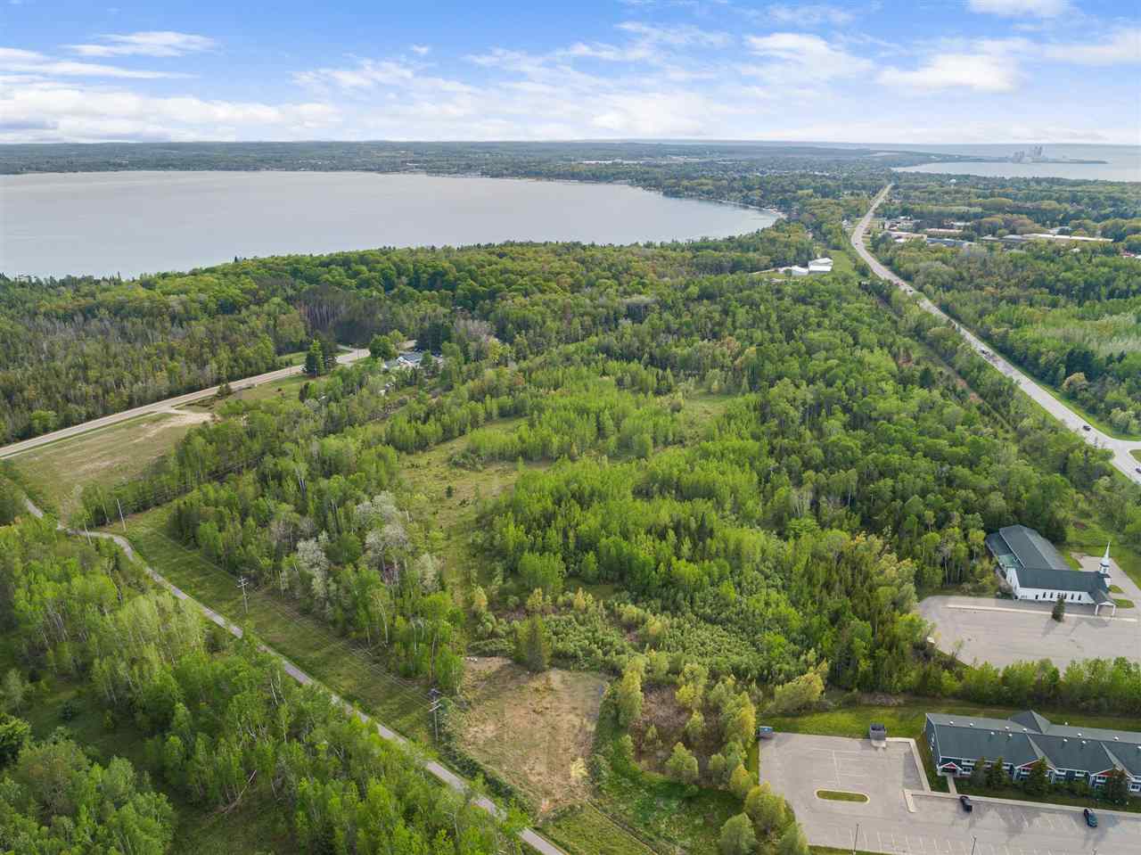 0000 Us 31 N Highway Charlevoix MI 49720