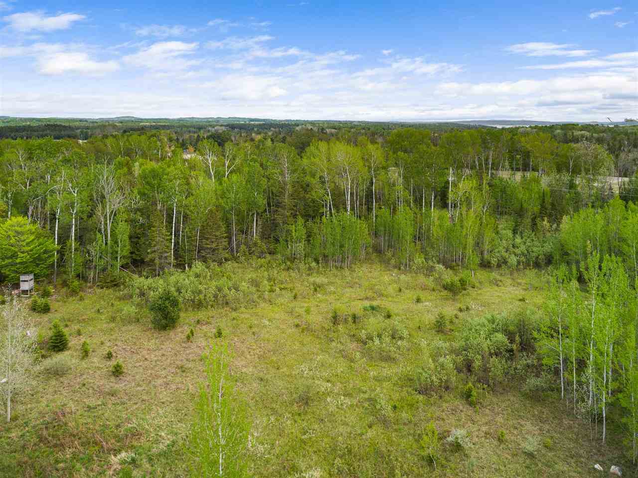 0000 Us 31 N Highway Charlevoix MI 49720