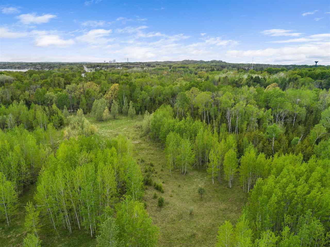 0000 Us 31 N Highway Charlevoix MI 49720