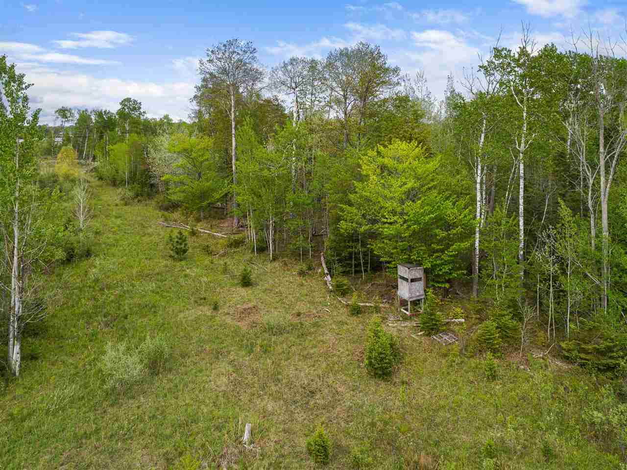 0000 Us 31 N Highway Charlevoix MI 49720