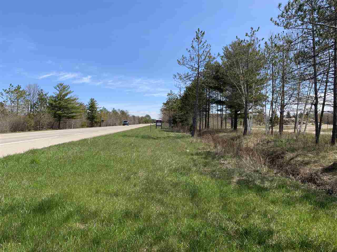 0000 Us 31 N Highway Charlevoix MI 49720