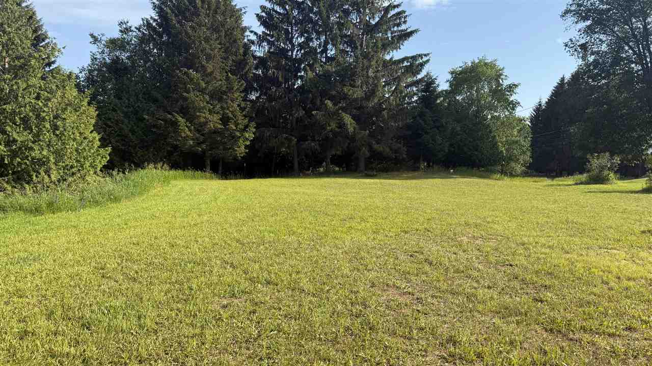 Tbd Farrell Road Central Lake MI 49622