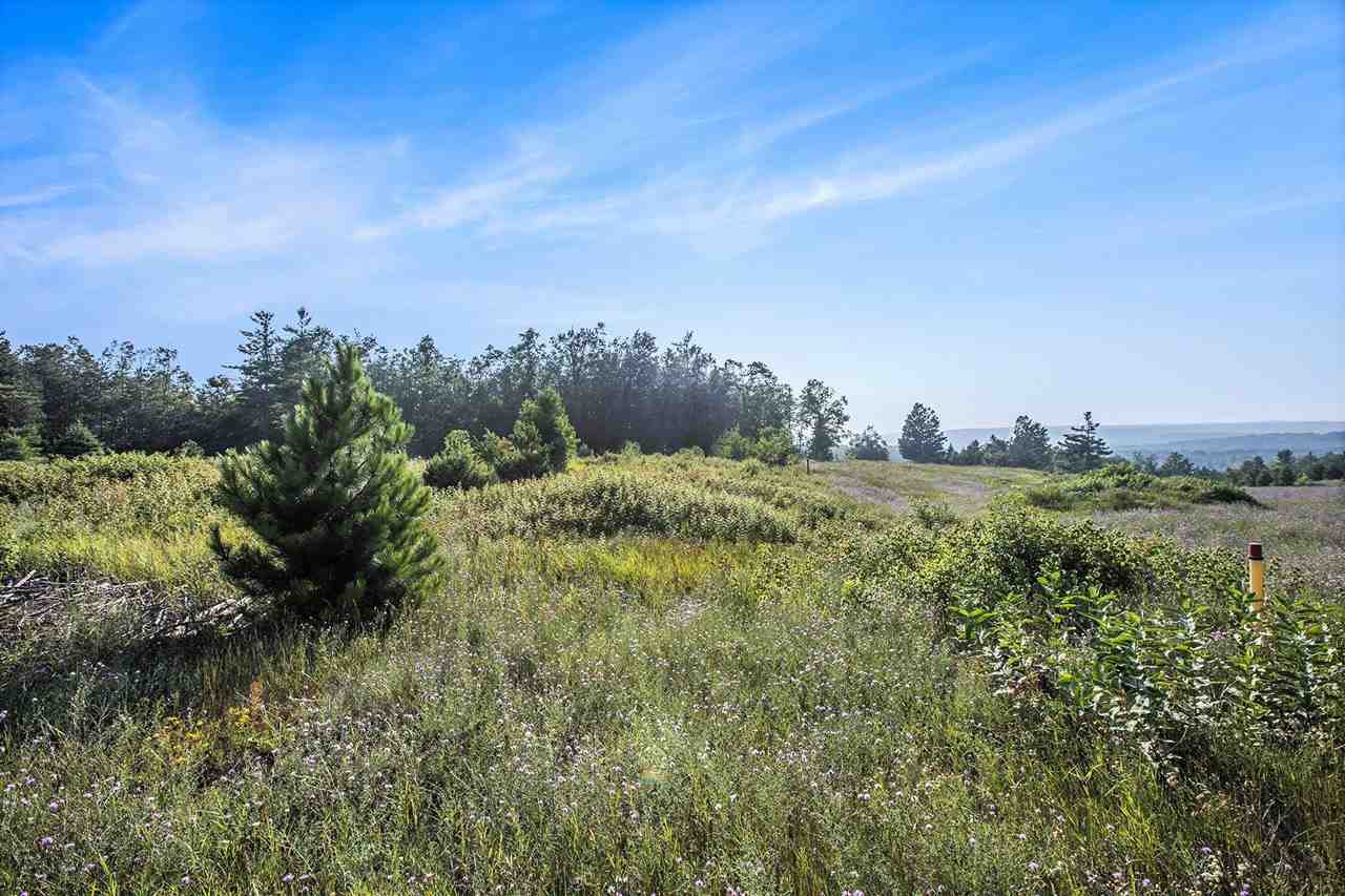 Tbd Camp Daggett Road Boyne City MI 49712