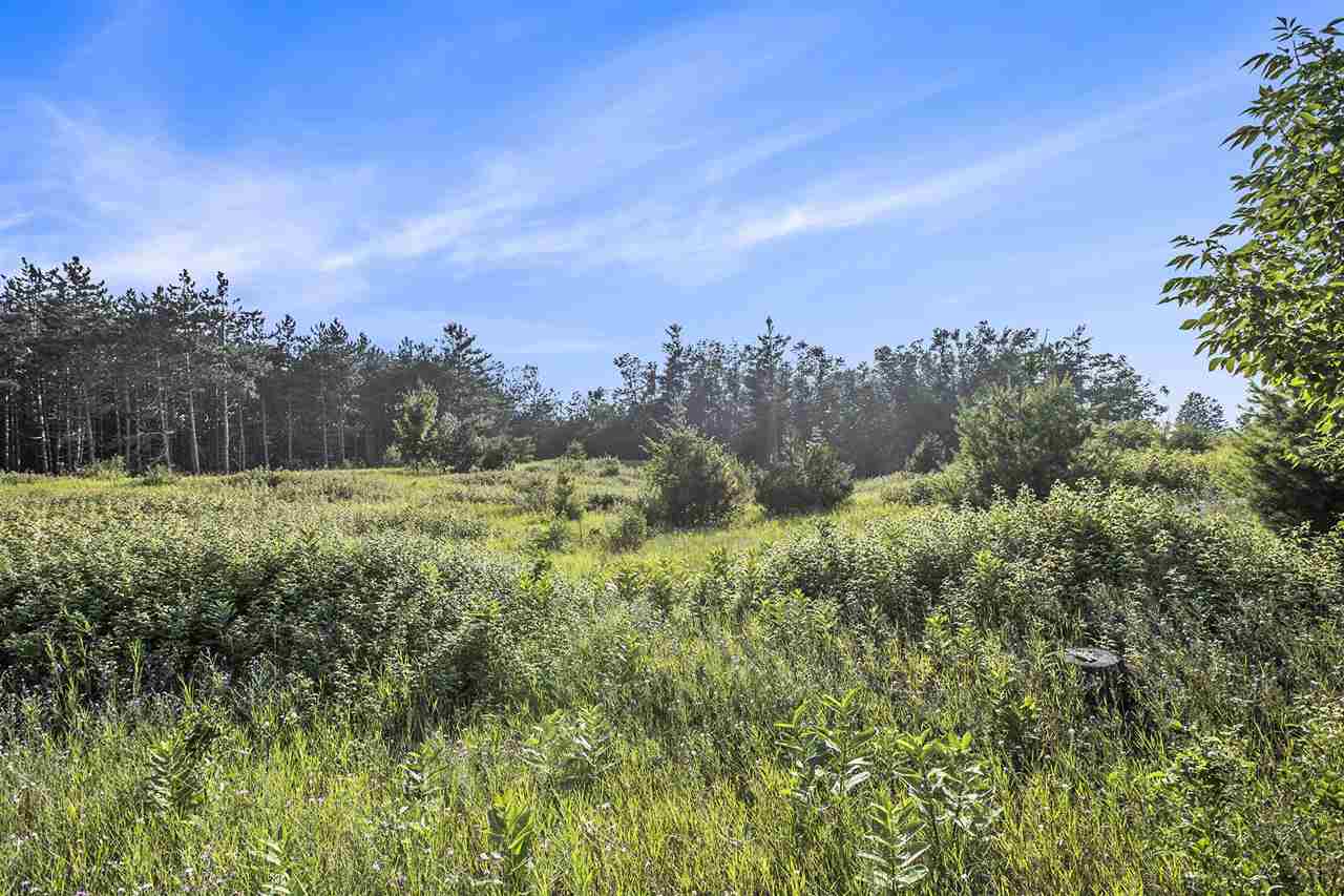 Tbd Camp Daggett Road Boyne City MI 49712