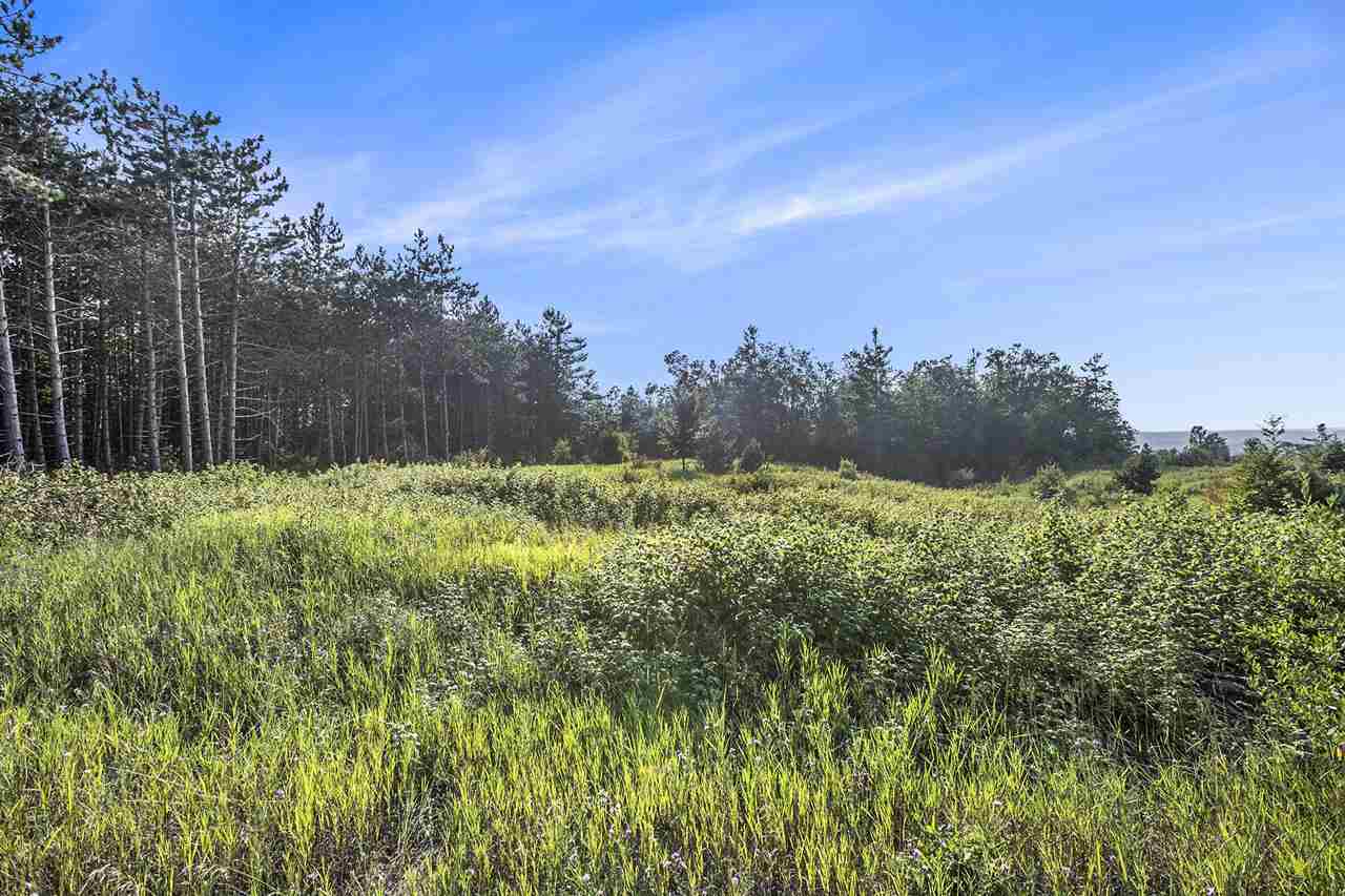 Tbd Camp Daggett Road Boyne City MI 49712