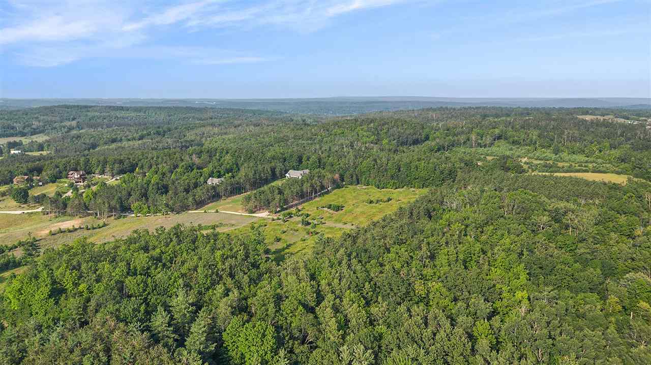 Tbd Camp Daggett Road Boyne City MI 49712