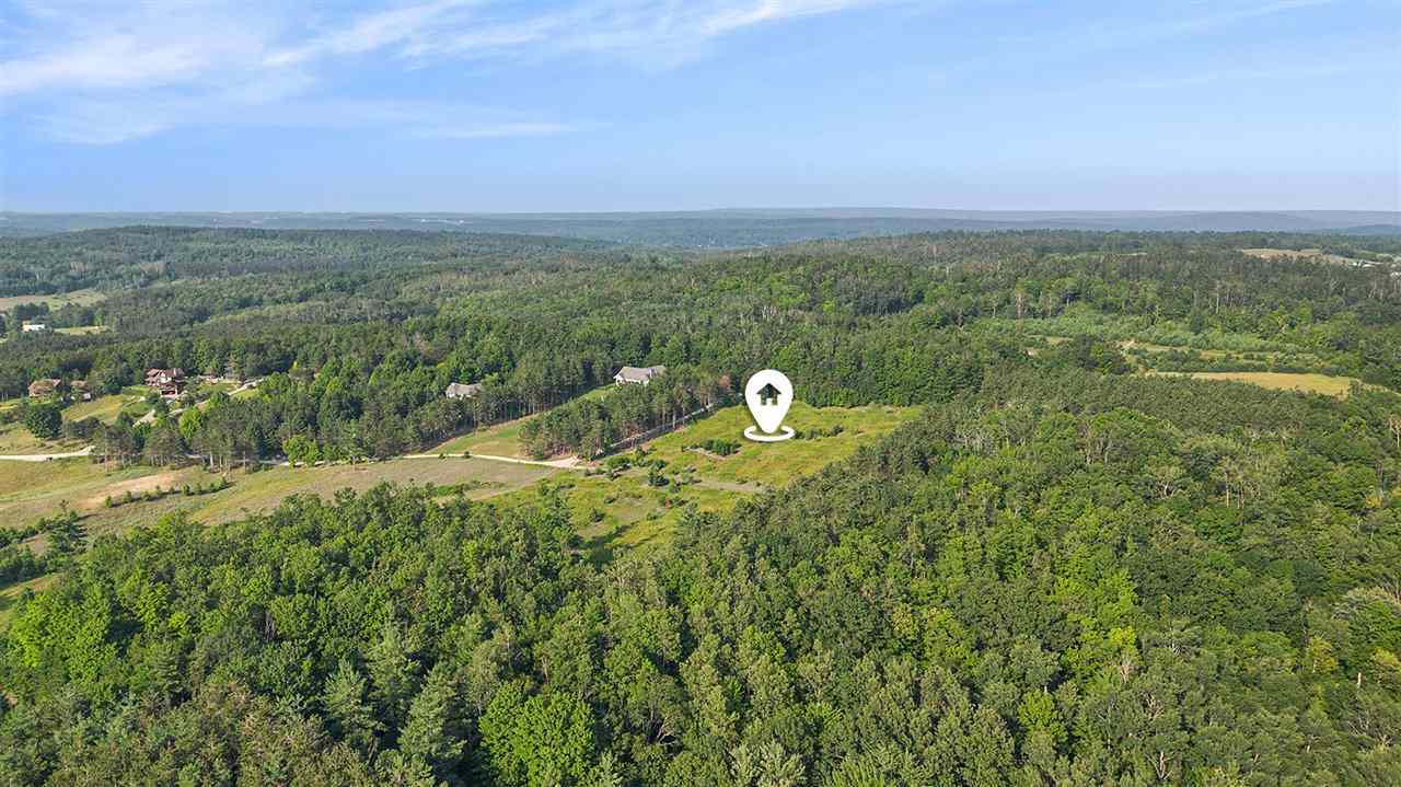 Tbd Camp Daggett Road Boyne City MI 49712