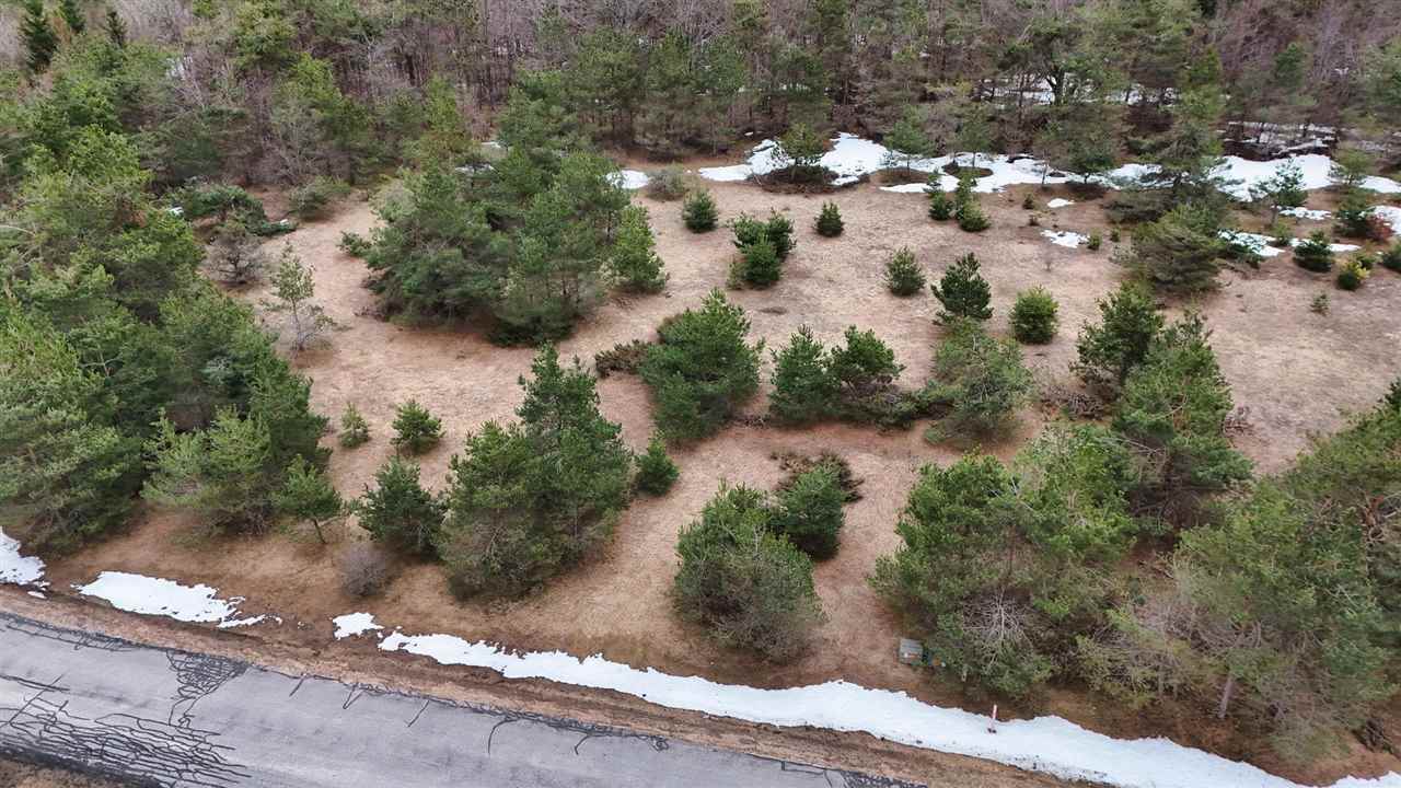 4495 Walker Road Harbor Springs MI 49740