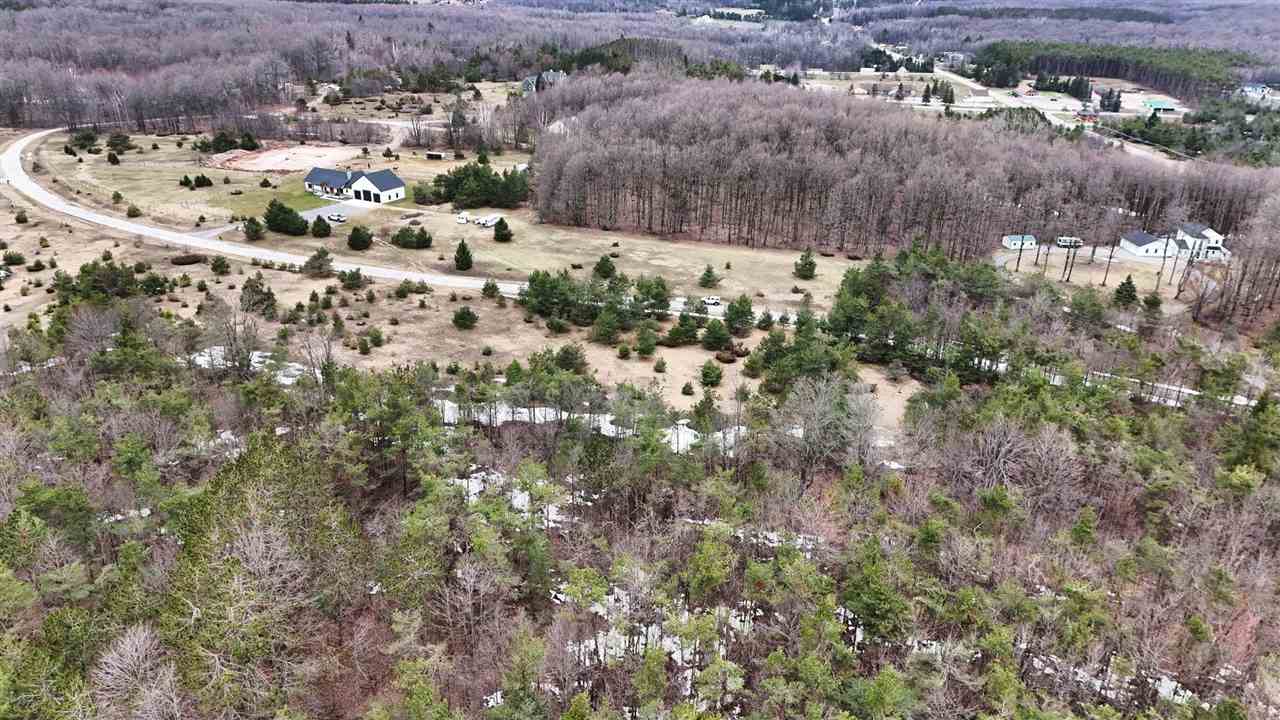 4495 Walker Road Harbor Springs MI 49740