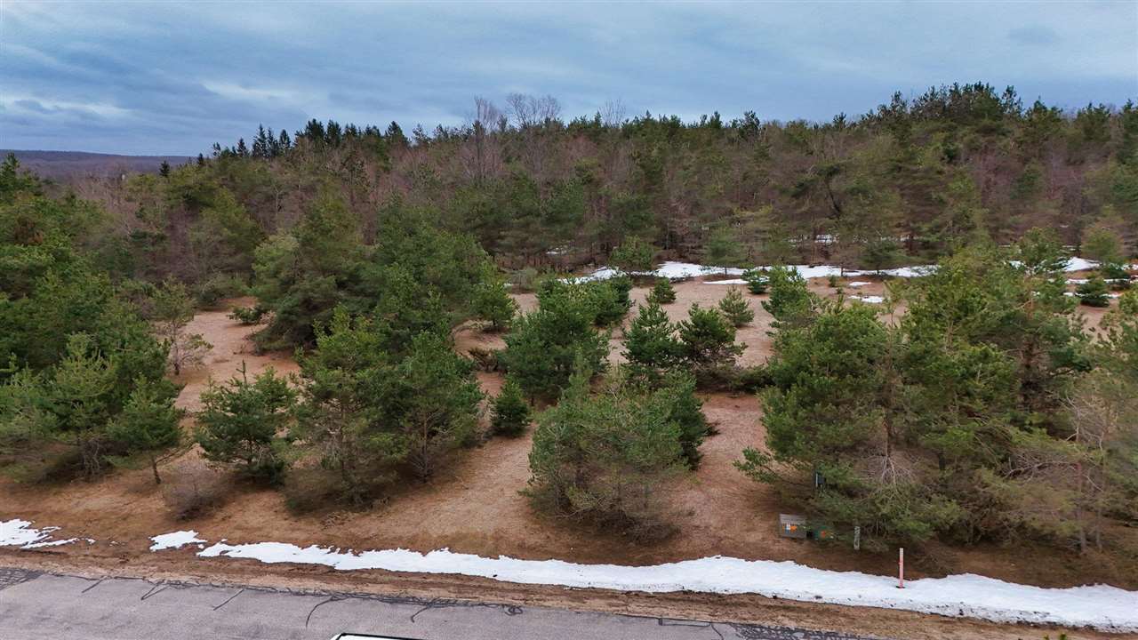 4495 Walker Road Harbor Springs MI 49740