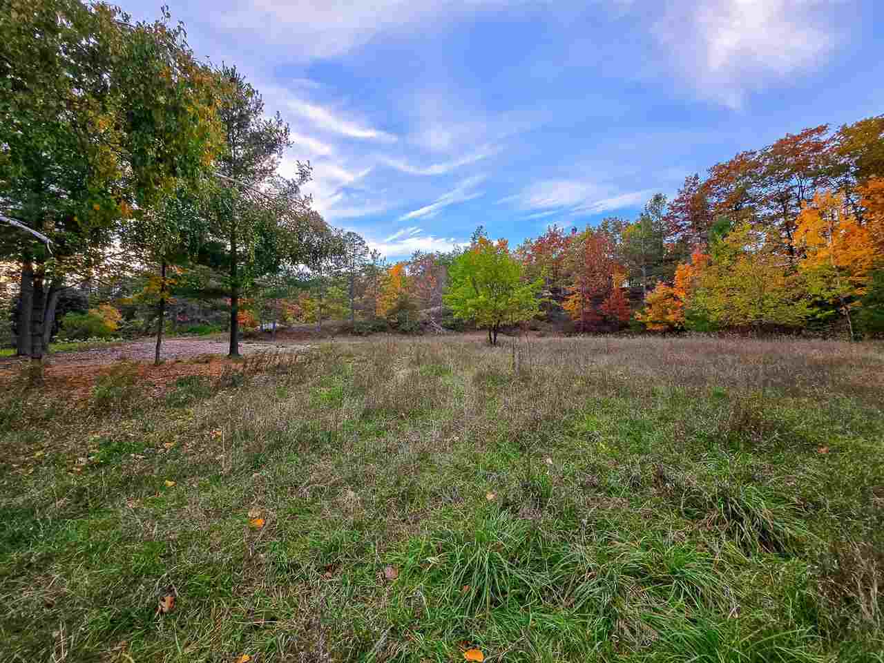 Tbd #3 Summit Street Harbor Springs MI 49740