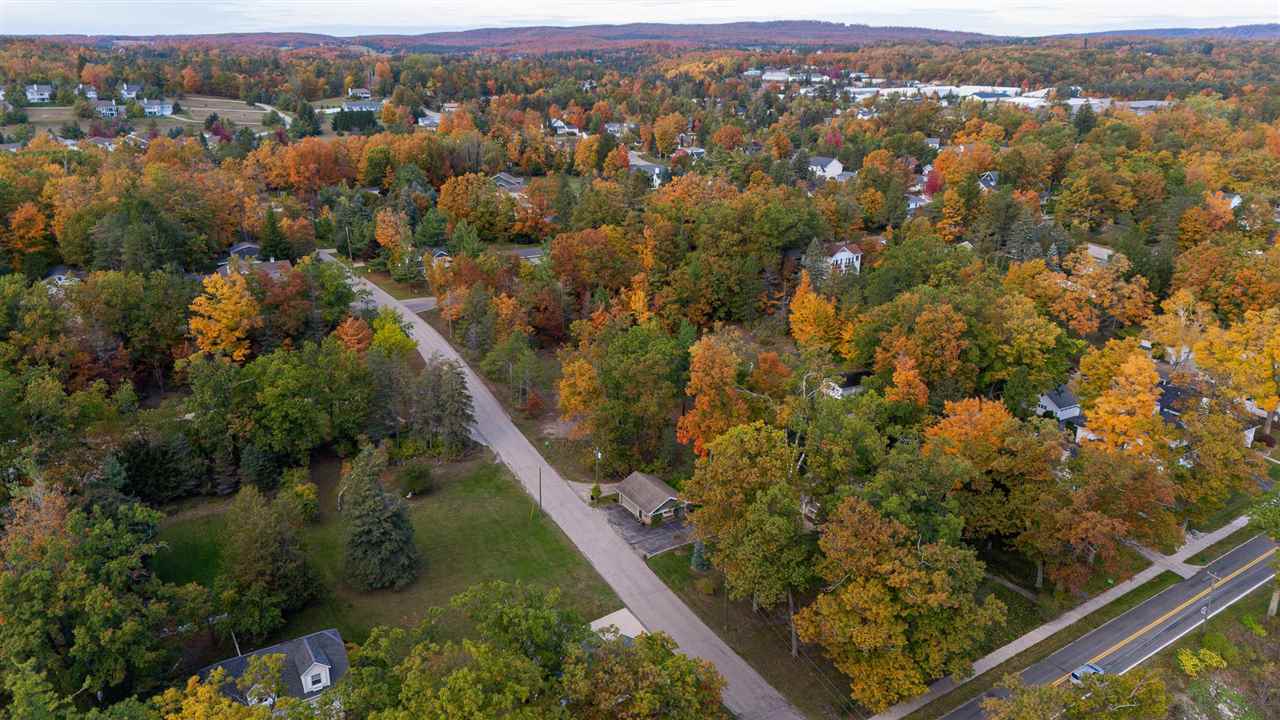 Tbd #3 Summit Street Harbor Springs MI 49740