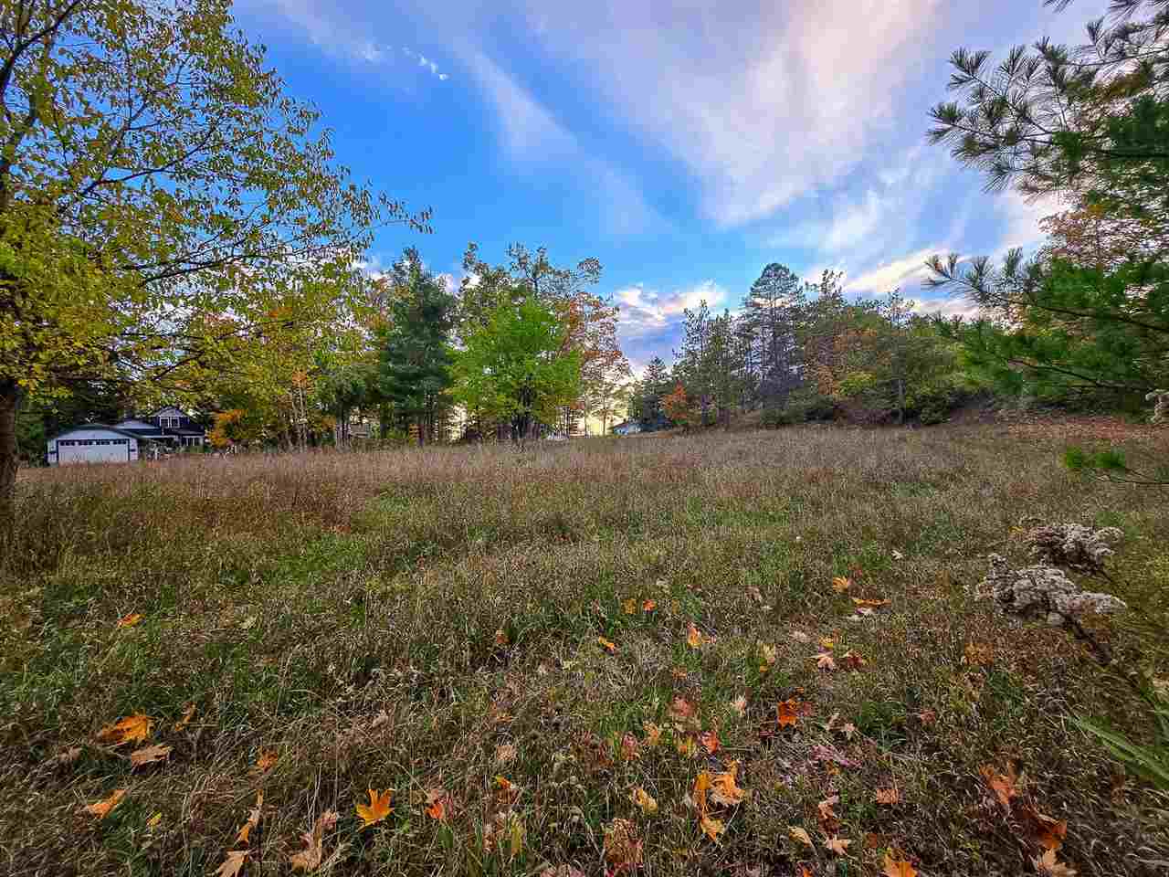 Tbd #3 Summit Street Harbor Springs MI 49740