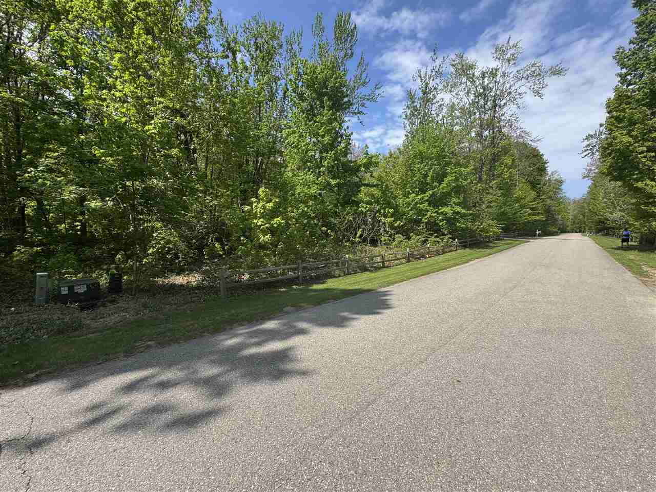 8838 Springridge Drive Petoskey MI 49770