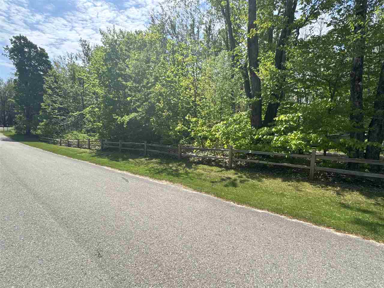 8838 Springridge Drive Petoskey MI 49770