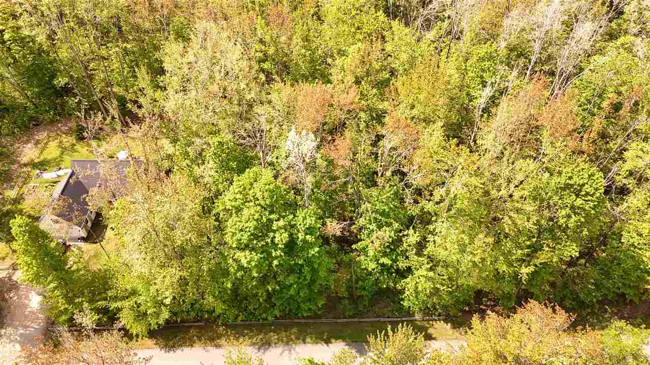 8838 Springridge Drive Petoskey MI 49770