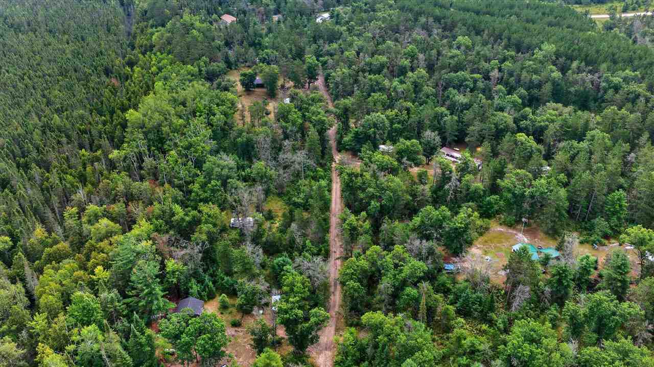 00 Valley Vista Lot 20 Drive Mio MI 48647