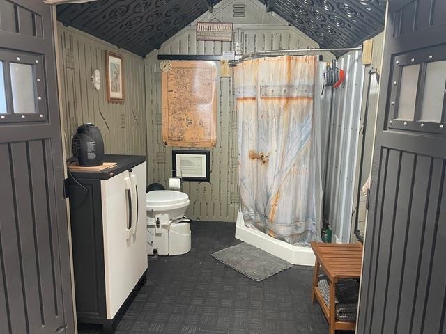 3264 Ritt Road Bellaire MI 49615