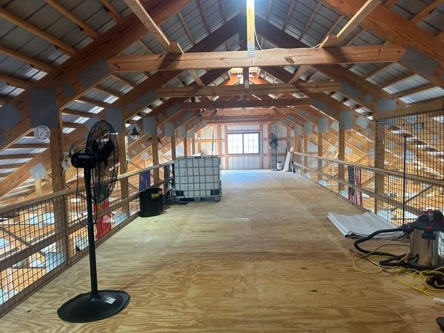 3264 Ritt Road Bellaire MI 49615