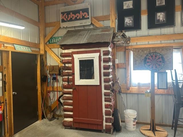3264 Ritt Road Bellaire MI 49615