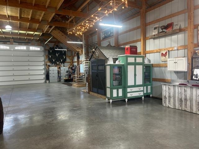 3264 Ritt Road Bellaire MI 49615