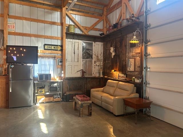 3264 Ritt Road Bellaire MI 49615