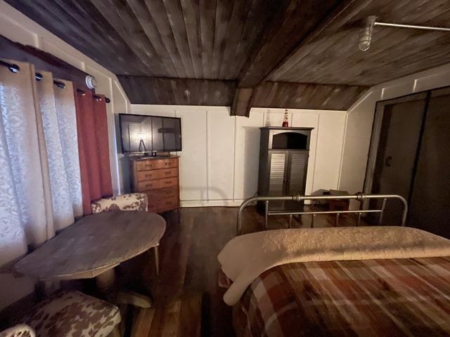 3264 Ritt Road Bellaire MI 49615