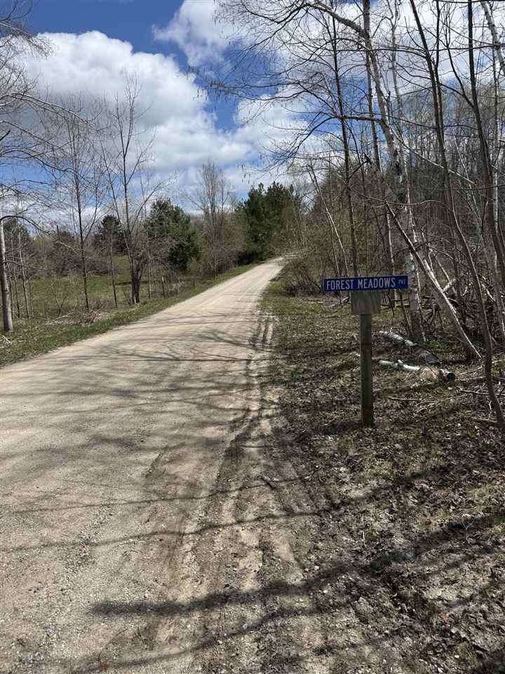 0 Samuel Lane Charlevoix MI 49720