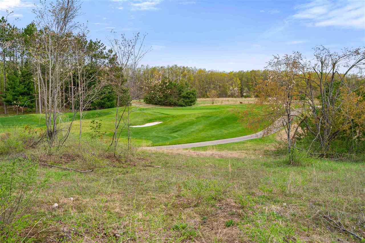 Tbd Sanctuary Drive Harbor Springs MI 49740