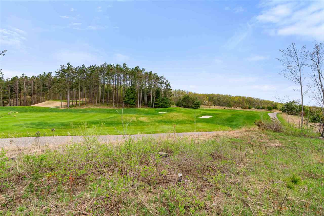 Tbd Sanctuary Drive Harbor Springs MI 49740
