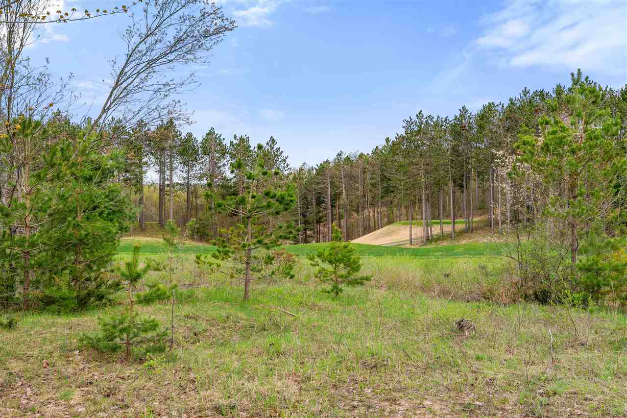 Tbd Sanctuary Drive Harbor Springs MI 49740