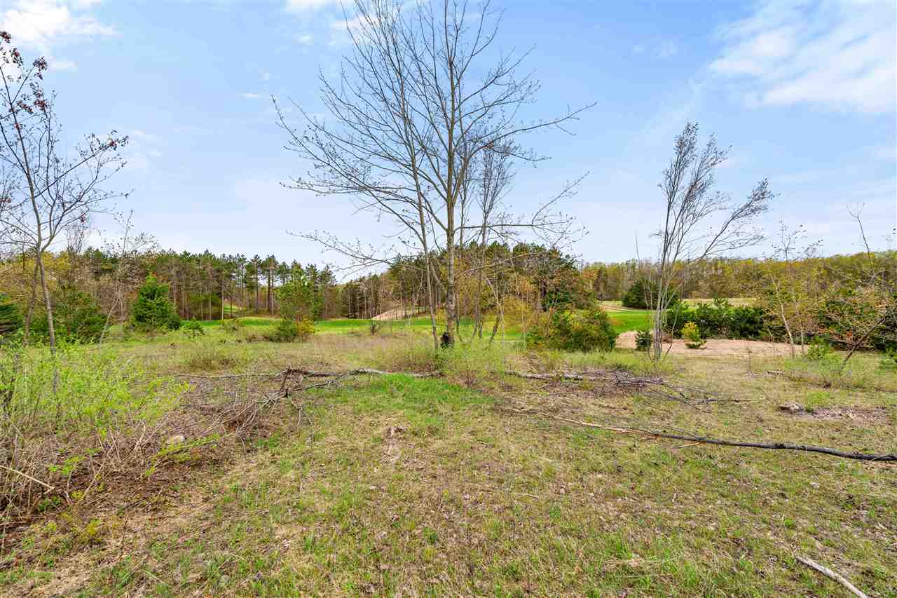 Tbd Sanctuary Drive Harbor Springs MI 49740