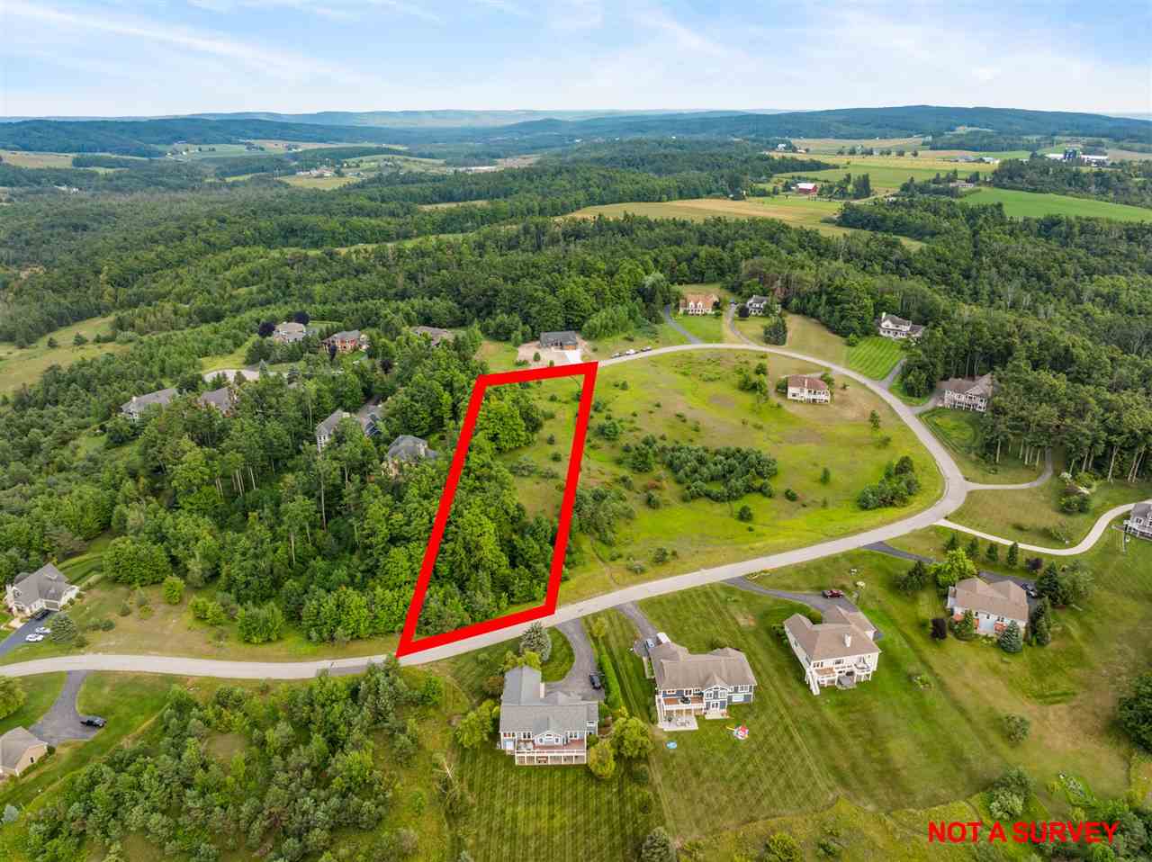 575 Harbor View Lane Petoskey MI 49770