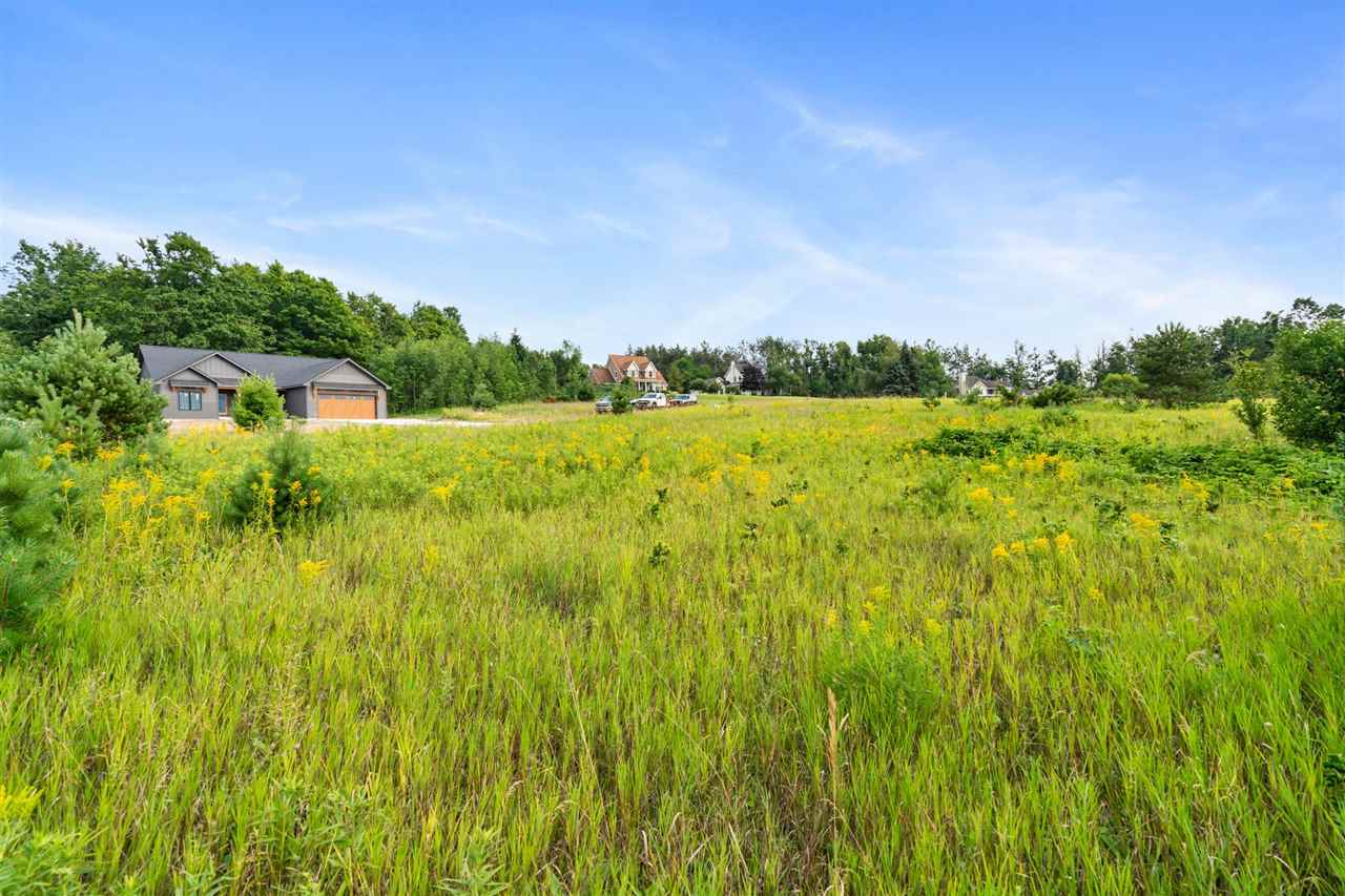 575 Harbor View Lane Petoskey MI 49770