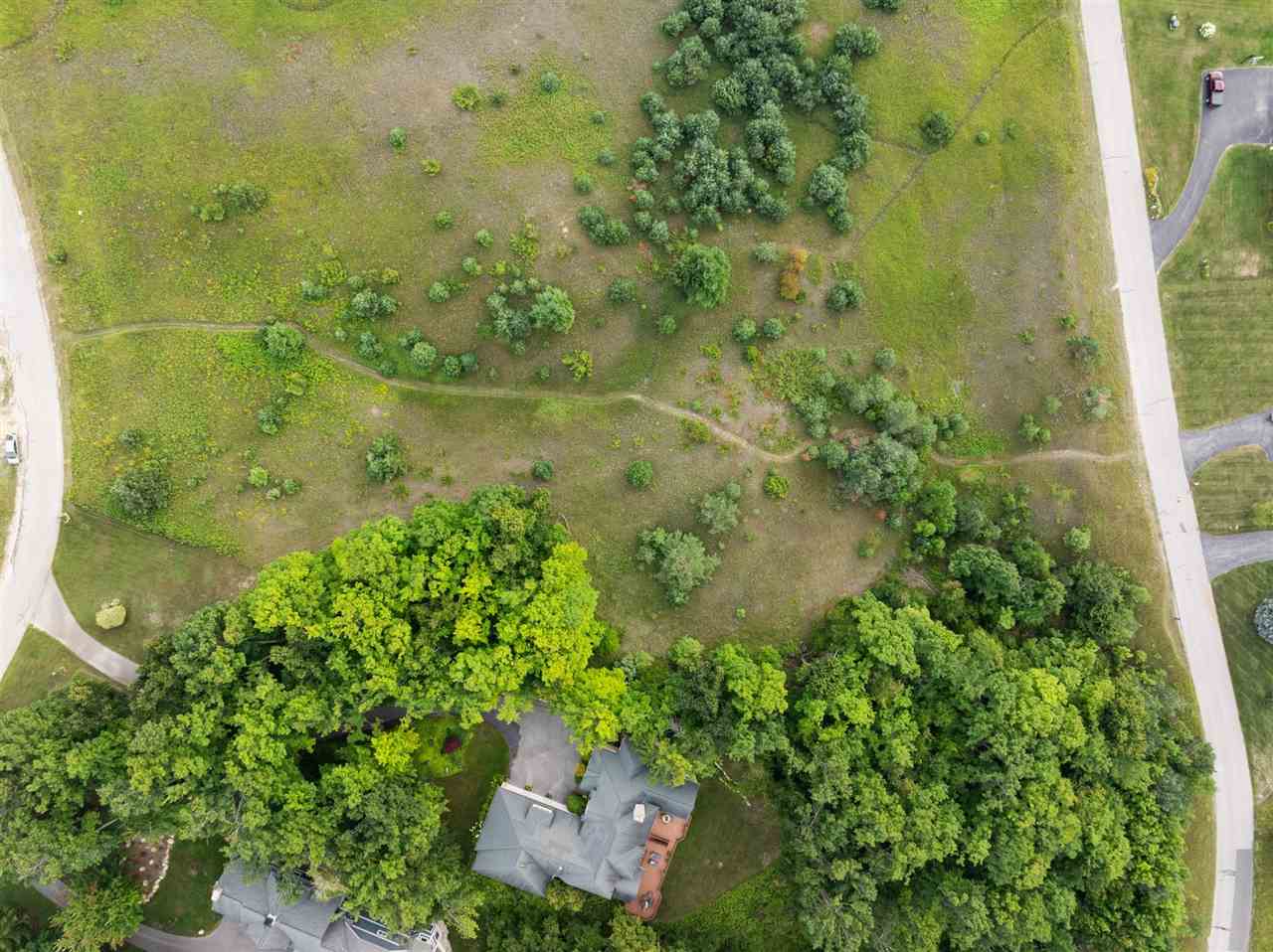 575 Harbor View Lane Petoskey MI 49770
