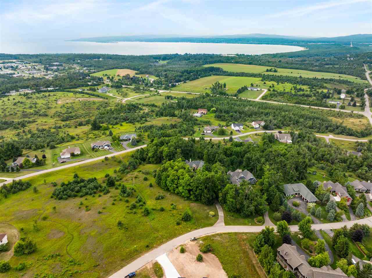 575 Harbor View Lane Petoskey MI 49770